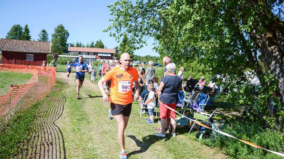 Stor_Idyll_for_lopere_og_tilskuere