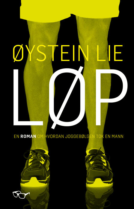 lop_hoyoppl