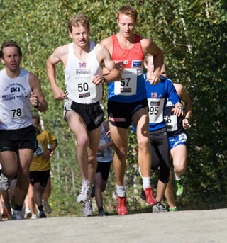 320KnutAalien_kleivklyveren_2008