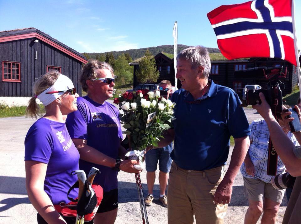 Hallgeir_gratuleres.jpg
