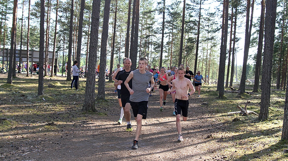 5lop_start_3_og_5km