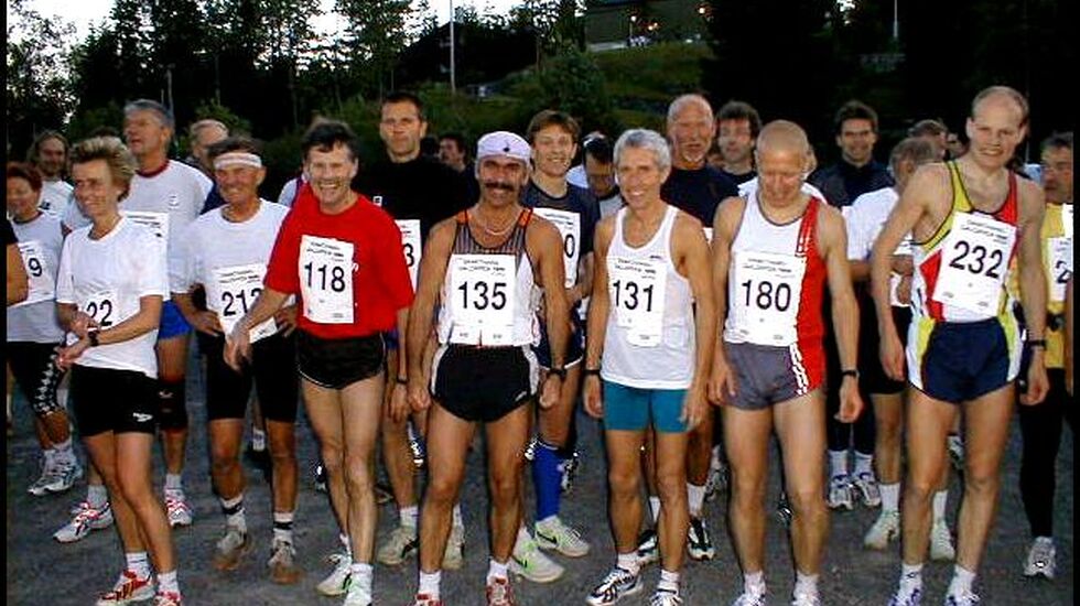 sthansgaloppen2000_start