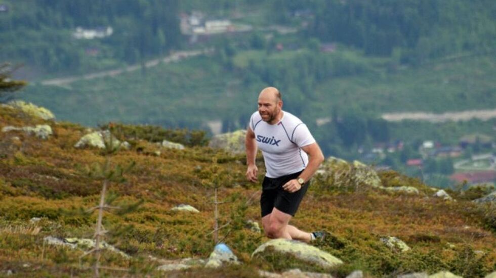 Bjorn_Buraas_i_motbakke