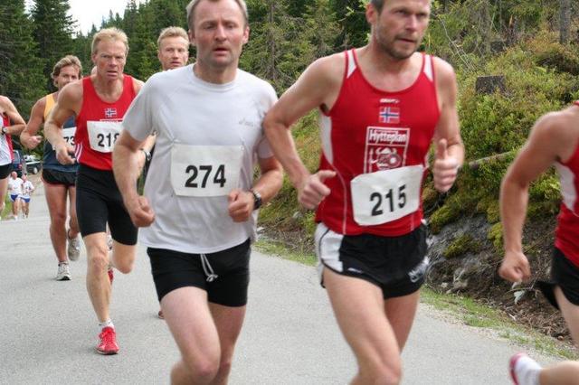 øyangen_rundt