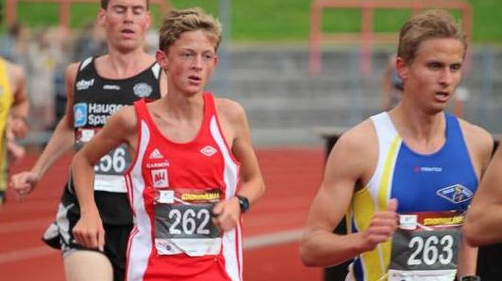 Stian_Vestboe_Magnus_Dybdahl_Ola_Sakshaug_cropped_532x393