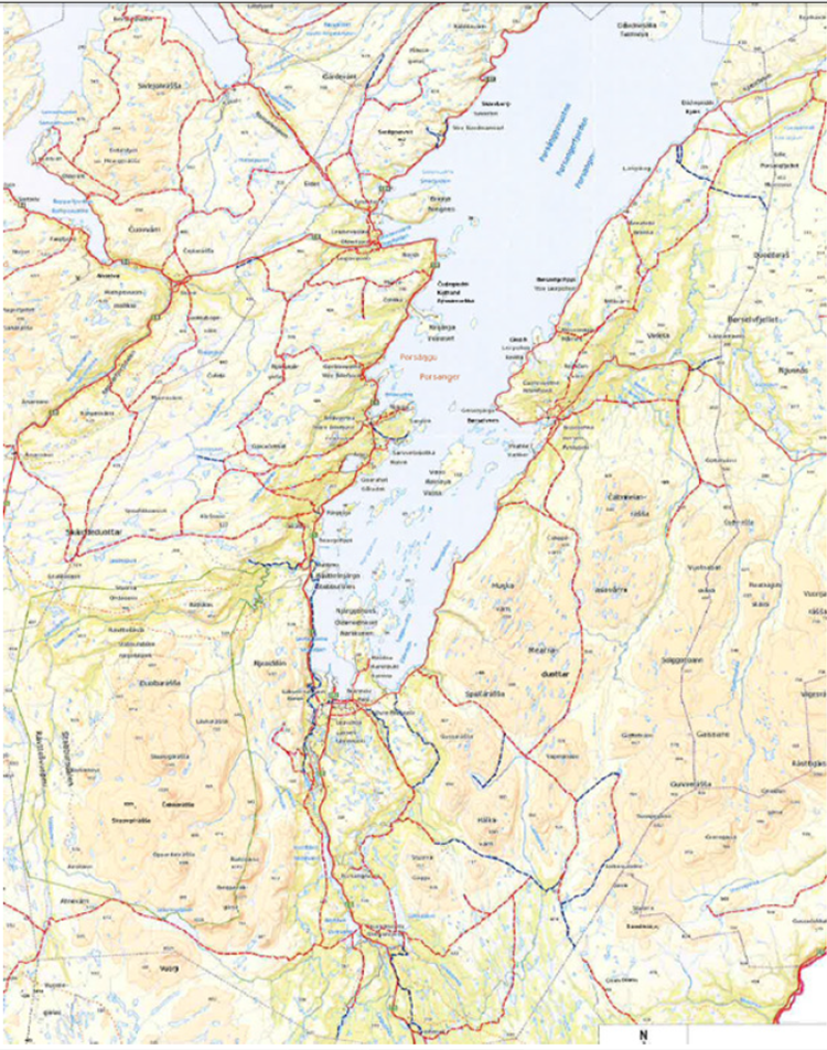 2014-06-06 Nye scooterløyper.png