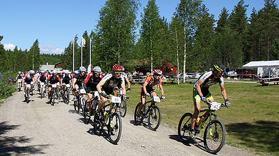 Starten_2012