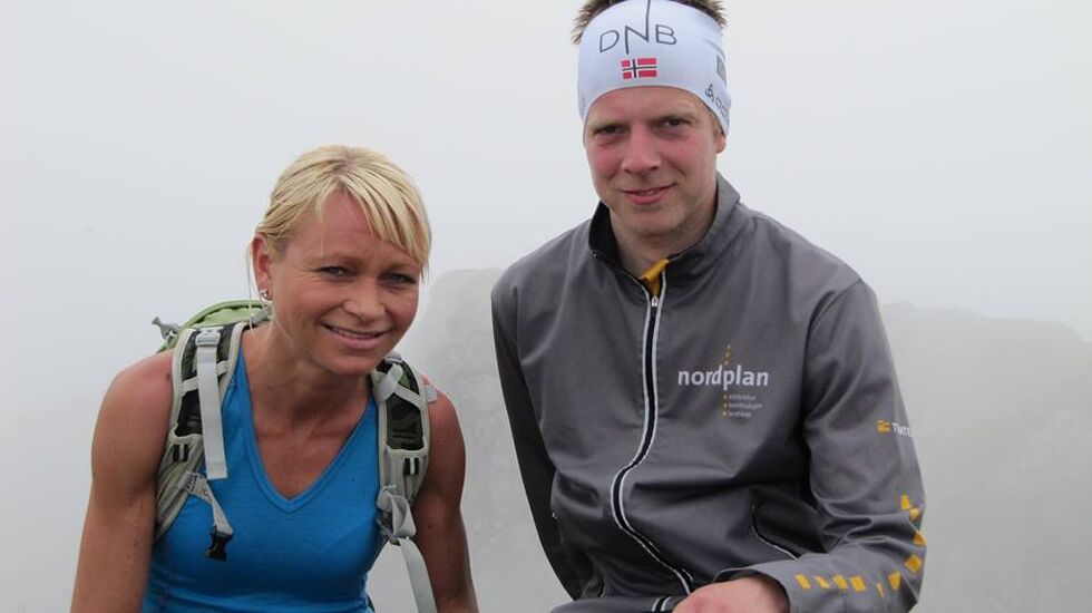 Vinnerne_May_Britt_Buer_Arve_Rindal