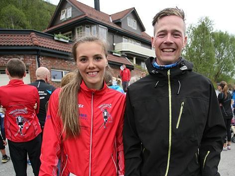 Vinnerne_cropped_472x354