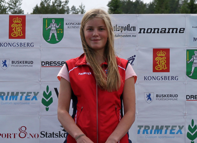 ingeborg_eide