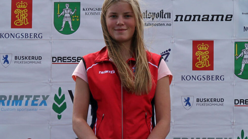 ingeborg_eide