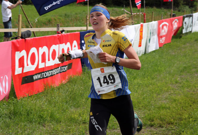 tove_alexandersson.jpg