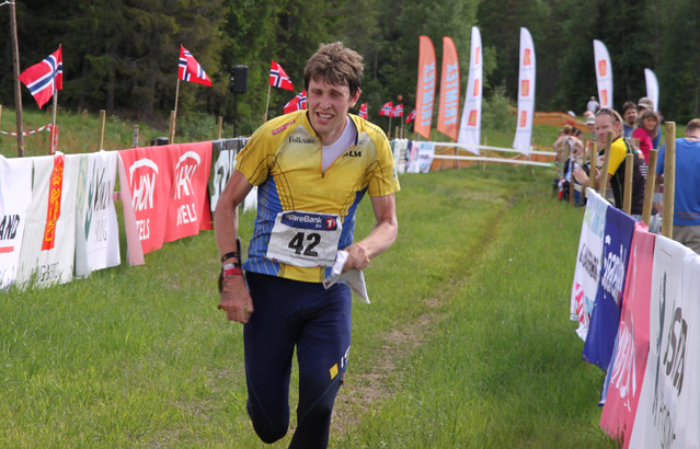 Oleksandr_Kratov_640x410.jpg