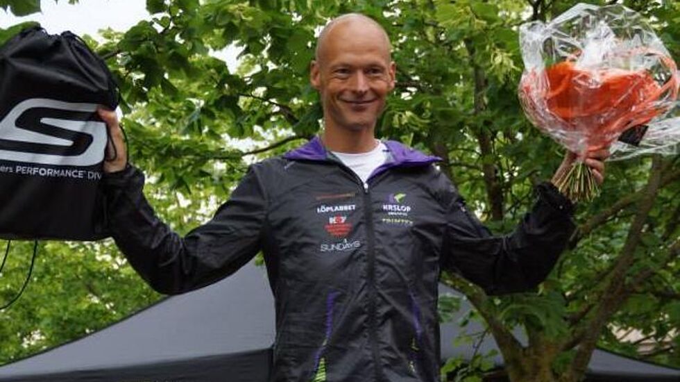 Erik_pallen_cropped_640x540