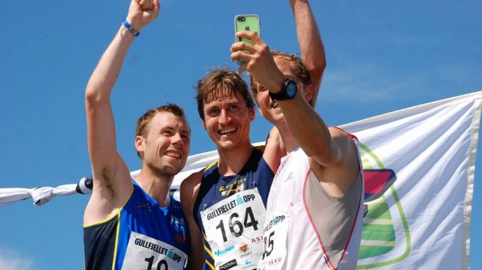 Topp3_selfie (640x429)