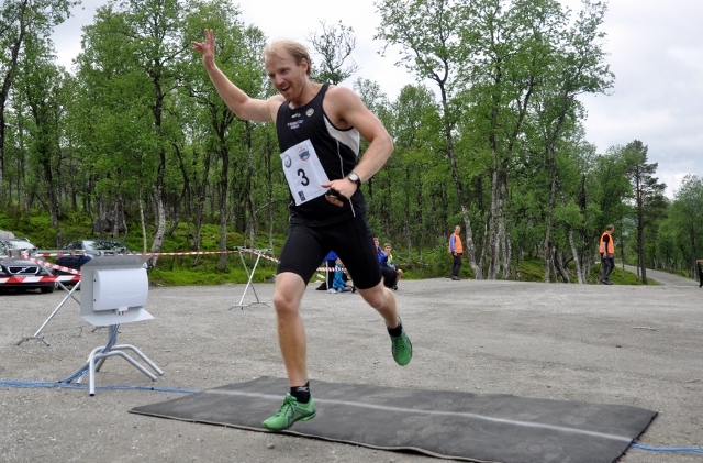 Simon Løvås (640x421)