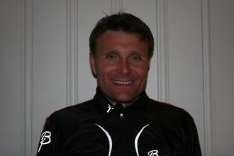 Øyvind Viken
