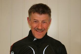 Bjørn