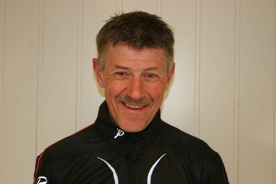 Bjørn