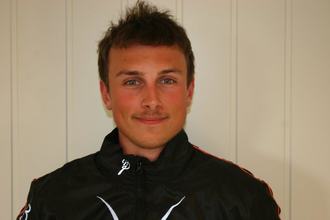 anders