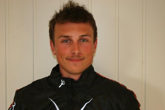 anders