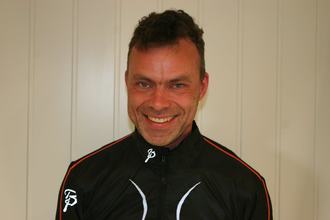 jørn