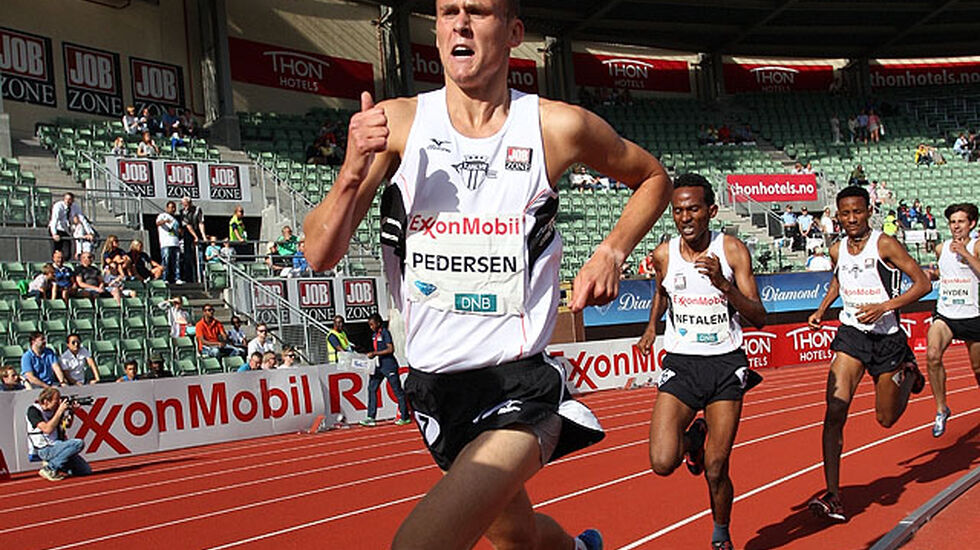 1500m_menn_Erik_Udoe_Pedersen_ingress_A20G8986