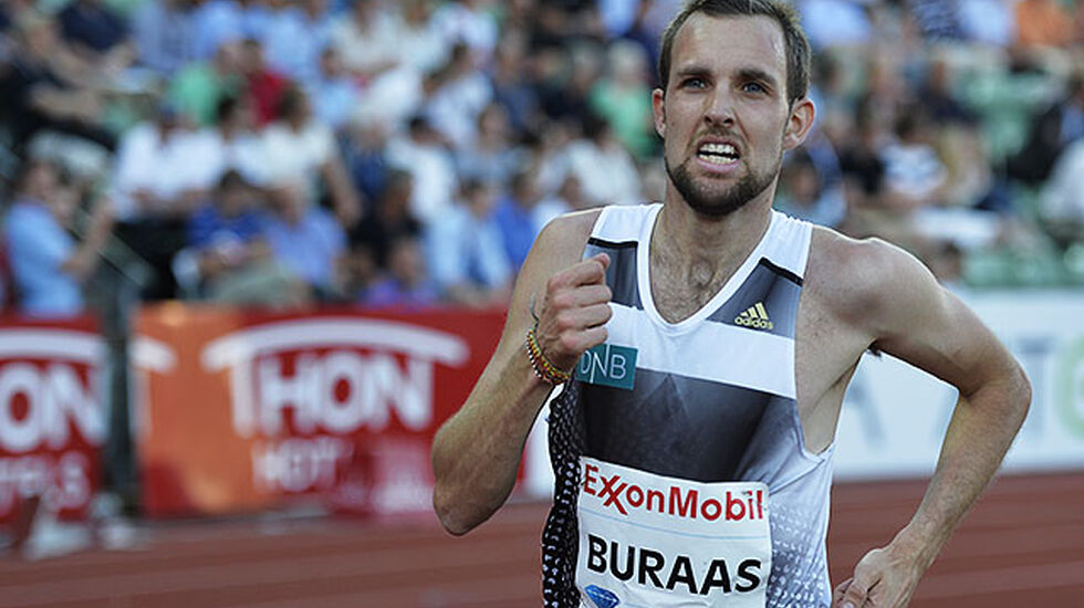 Bjorn Johannessen