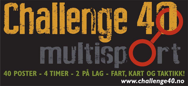 challenge40