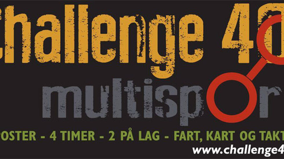 challenge40
