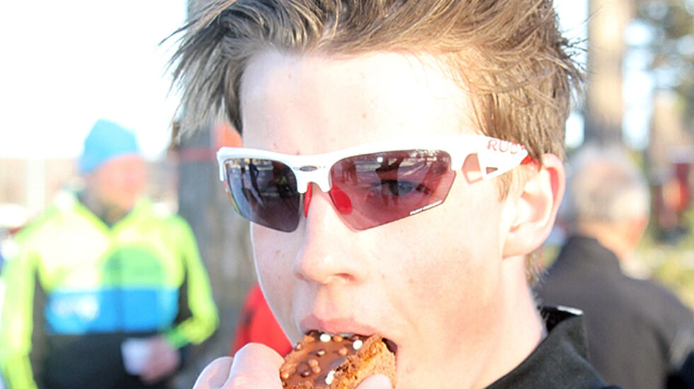 Sander_Berntsen_2013
