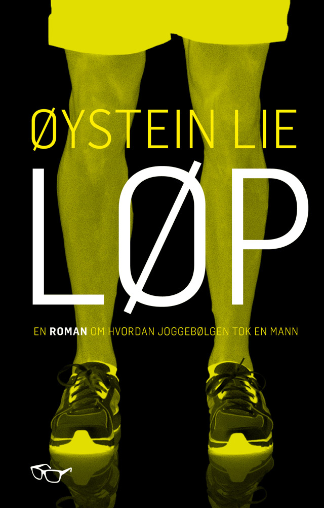 lop_hoyoppl_640.jpg