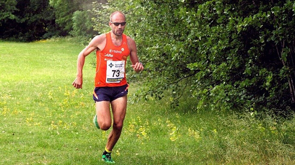 John_Henry_Strupstad