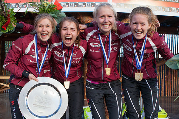 Venla_pan_arhus_640x427