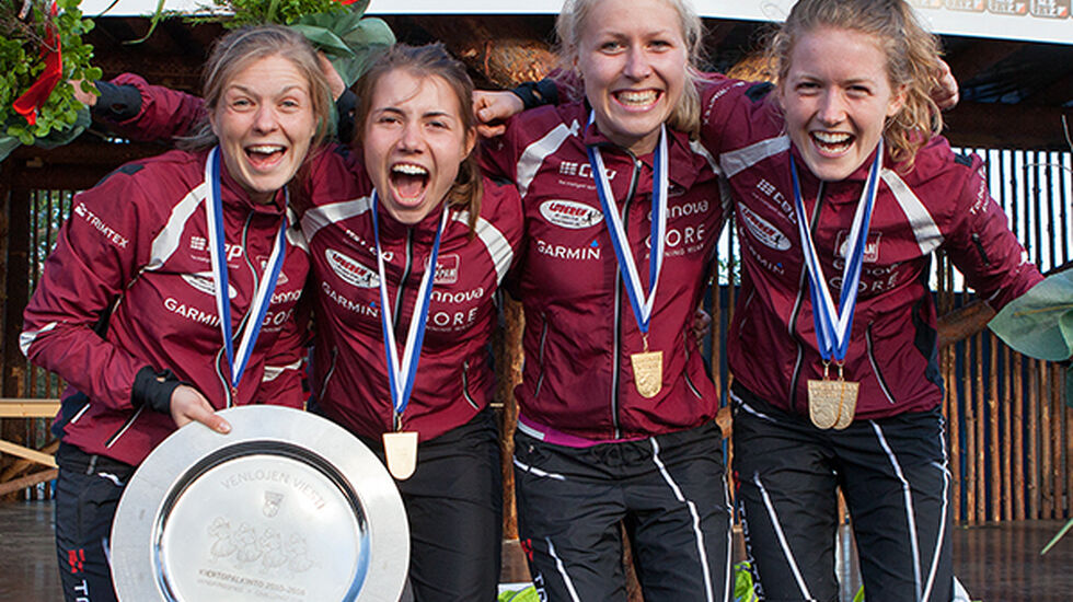 Venla_pan_arhus_640x427