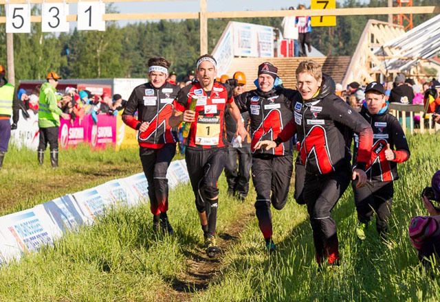jukola_kalevan