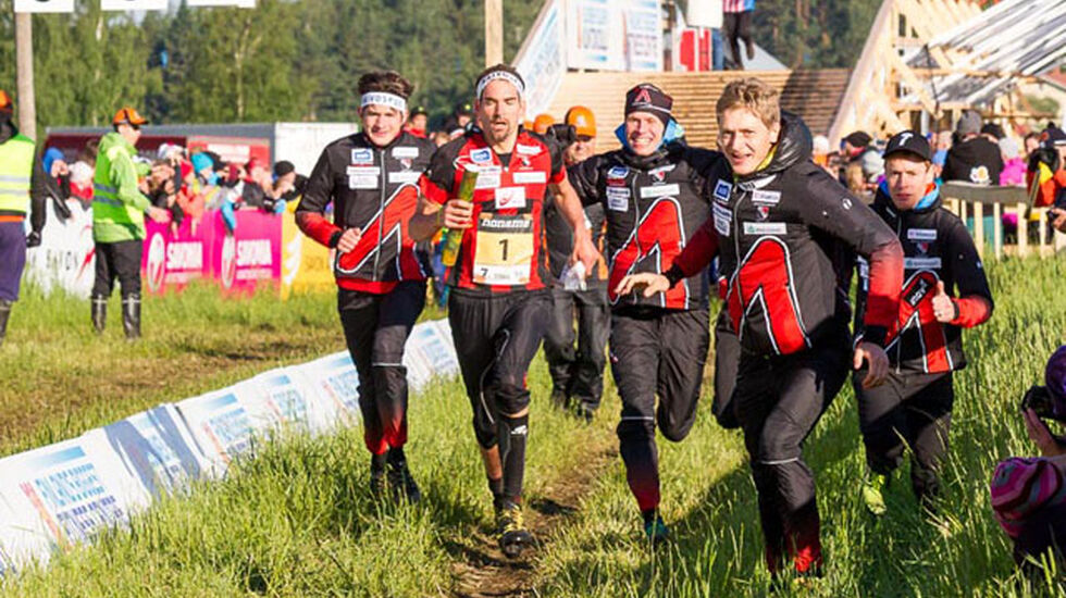 jukola_kalevan