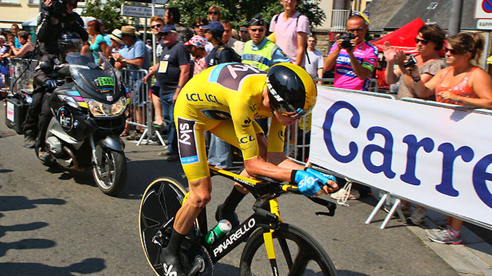 Chris_Froome_-_2013_Tour_de_France_foto_Brian_Townsley_Wikipedia