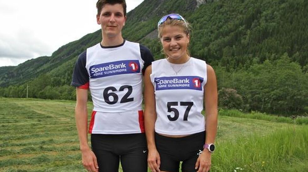 Joachim_Tranvaag__og_Ingvild_Oie_ingress_cropped_584x396