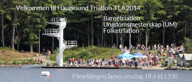 Toppbanner