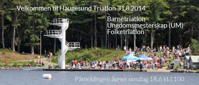Toppbanner