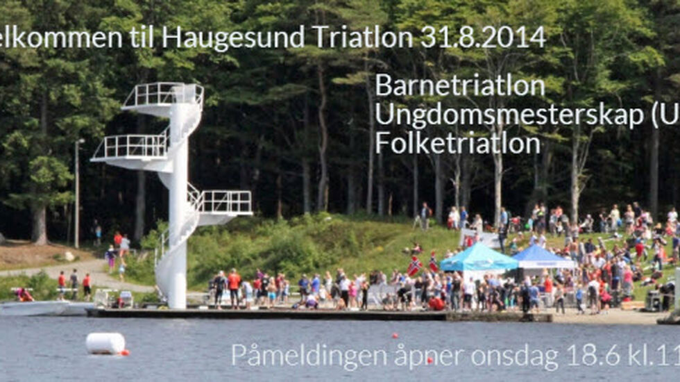 Toppbanner