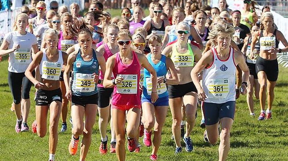 Start_elite_damer_A20G0931_cropped_635x463