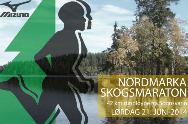 Nordmarka_Skogsmaraton_ingress