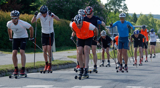 start.jpg