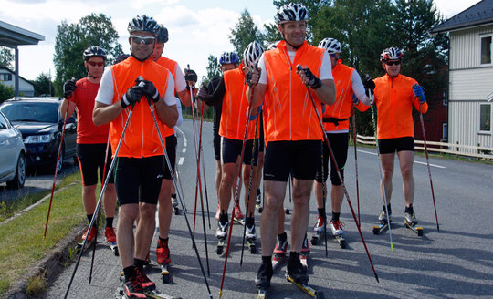 start2.jpg
