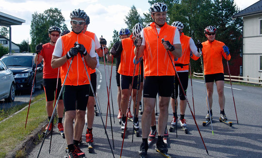 start3.jpg