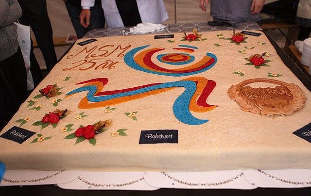 Bloetkake_til_folket_A20G2922