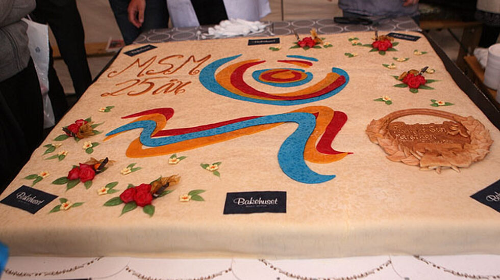 Bloetkake_til_folket_A20G2922