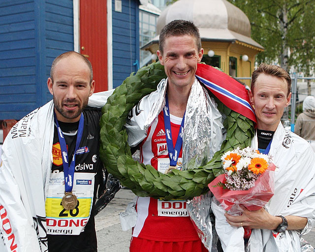 De_tre_beste_Strupstad_K-Ohlsson_Oesterlund_A20G5824